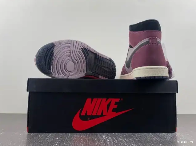One Kick Element DB2889-500 1 Air Gore-Tex Jordan 0625